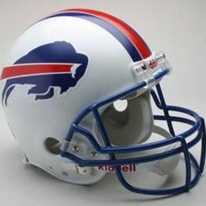 Meet your Posher, Tim